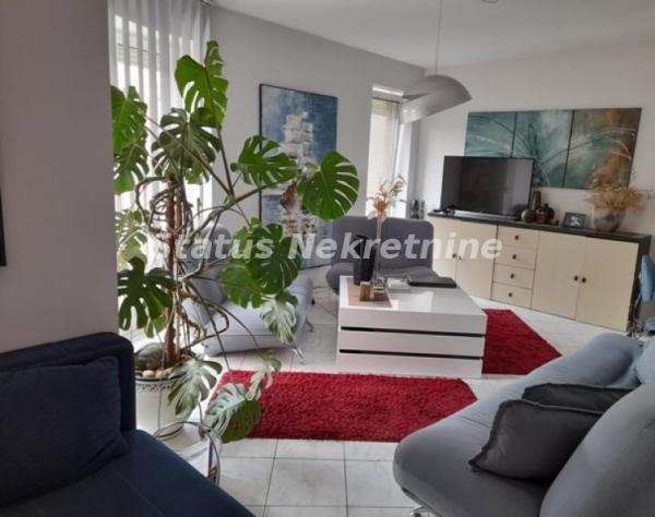 Slika 8 -  Kuća na prodaju, 300m2, 470.710€