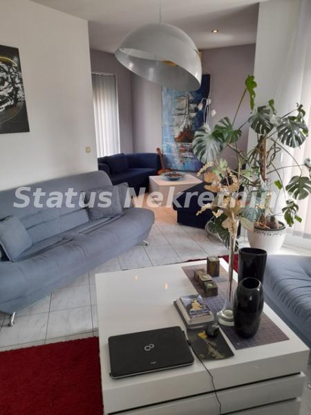 Slika 9 -  Kuća na prodaju, 300m2, 470.710€