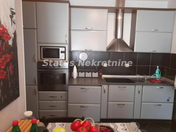 Slika 6 -  Kuća na prodaju, 300m2, 470.710€