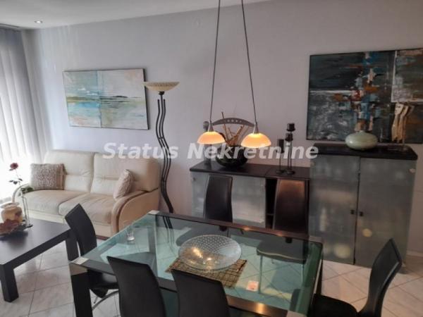 Slika 5 -  Kuća na prodaju, 300m2, 470.710€