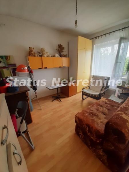 Slika 8 -  Kuća na prodaju, 242m2, 236.900€