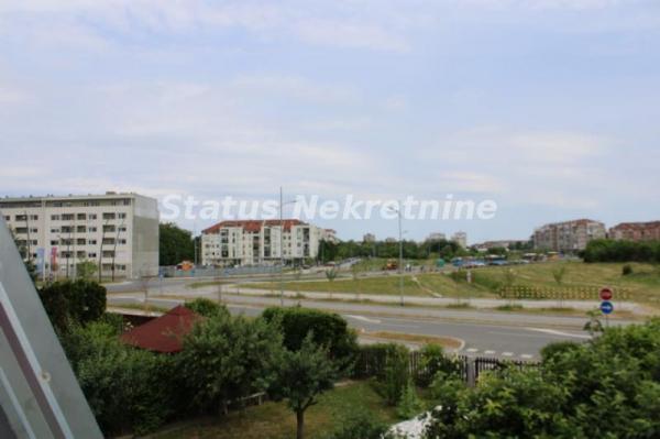 Slika 4 -  Kuća na prodaju, 242m2, 236.900€