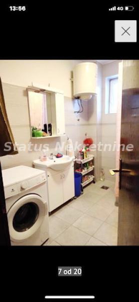 Slika 7 -  Kuća na prodaju, 242m2, 236.900€