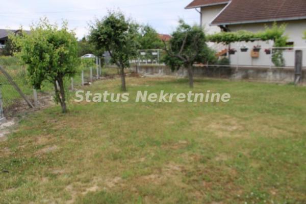 Slika 5 -  Kuća na prodaju, 242m2, 236.900€