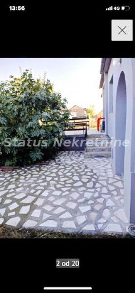 Slika 6 -  Kuća na prodaju, 242m2, 236.900€