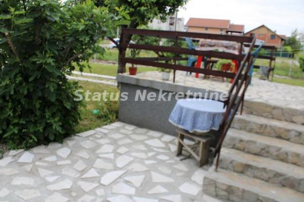 Slika 3 -  Kuća na prodaju, 242m2, 236.900€