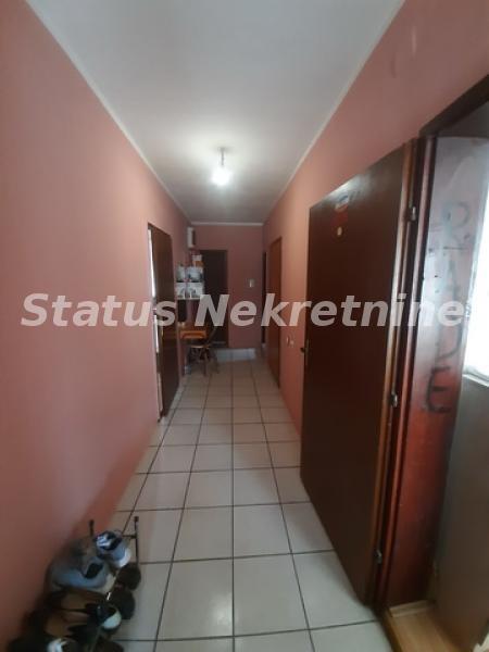 Slika 9 -  Kuća na prodaju, 242m2, 236.900€