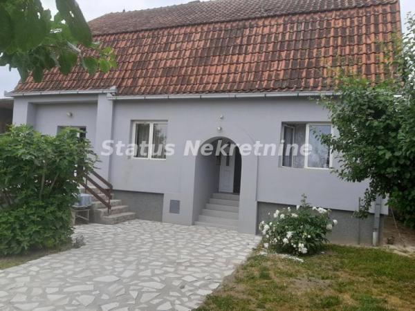 Slika 2 -  Kuća na prodaju, 242m2, 236.900€