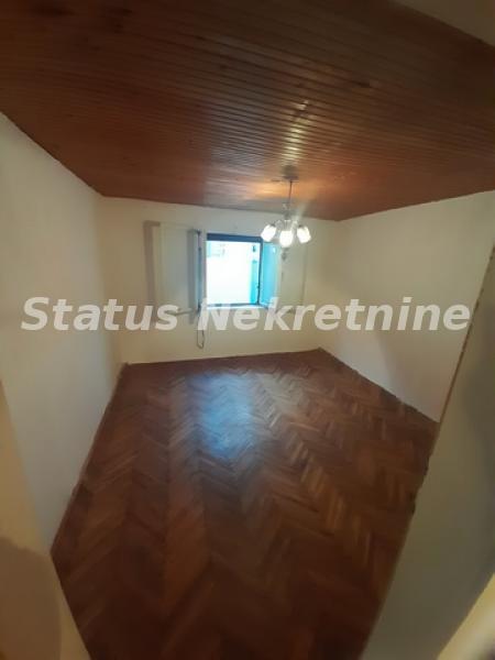 Glavna slika - Kuća na prodaju, 66m2, 56.000€