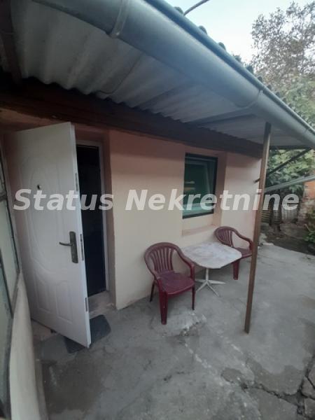 Slika 9 - Kuća na prodaju, 66m2, 56.000€