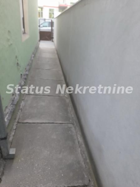 Slika 6 - Kuća na prodaju, 66m2, 56.000€