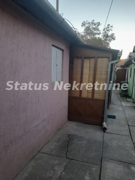 Slika 7 - Kuća na prodaju, 66m2, 56.000€