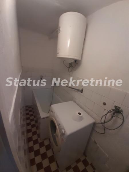 Slika 2 - Kuća na prodaju, 66m2, 56.000€