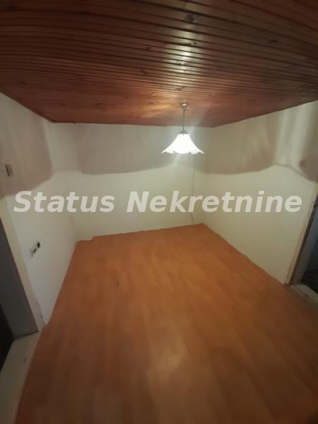 Slika 1 - Kuća na prodaju, 66m2, 56.000€