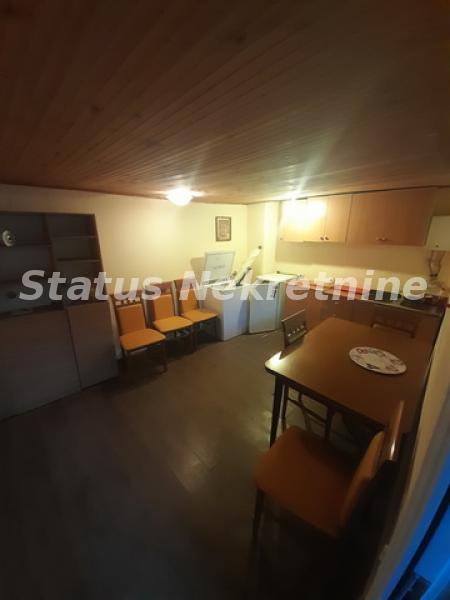 Slika 8 - Kuća na prodaju, 66m2, 56.000€