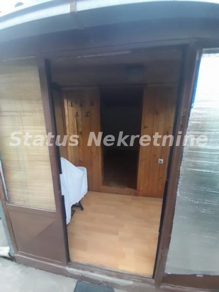 Slika 5 - Kuća na prodaju, 66m2, 56.000€