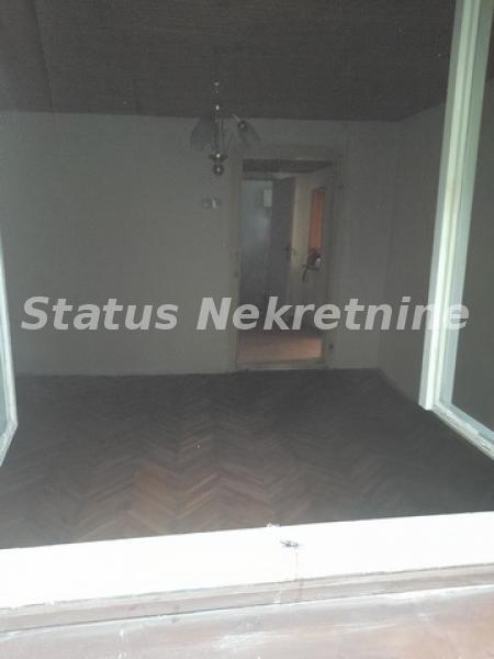 Slika 4 - Kuća na prodaju, 66m2, 56.000€