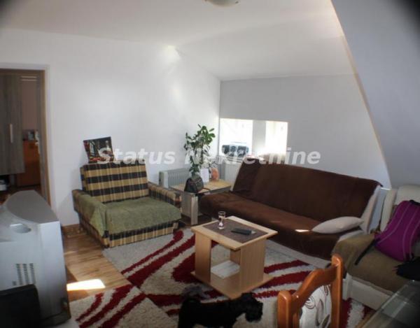 Slika 2 - Dvosoban stan na prodaju, 48m2, 130.000€