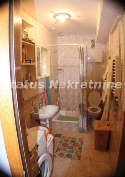 Slika 8 - Dvosoban stan na prodaju, 48m2, 130.000€