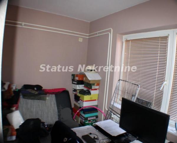 Slika 6 - Dvosoban stan na prodaju, 48m2, 130.000€