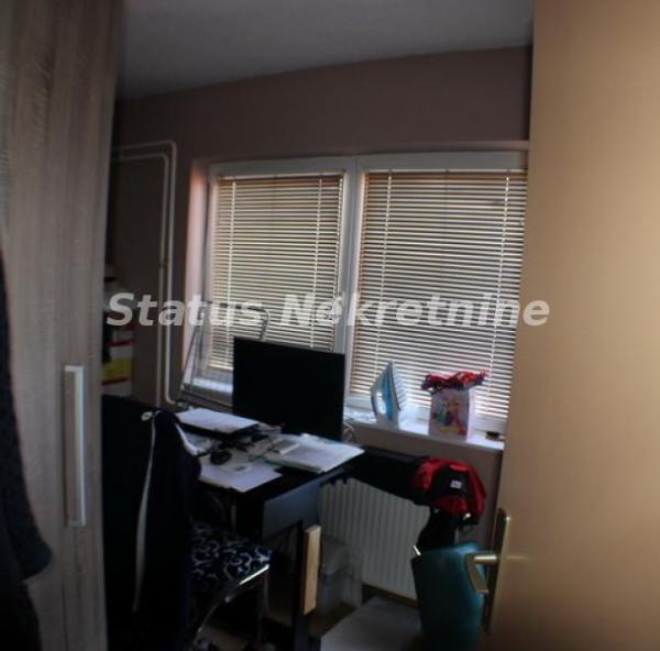 Slika 5 - Dvosoban stan na prodaju, 48m2, 130.000€