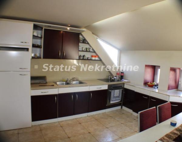 Slika 8 - Četvorosoban stan na prodaju, 109m2, 314.000€