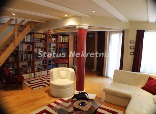Slika 6 - Četvorosoban stan na prodaju, 109m2, 314.000€