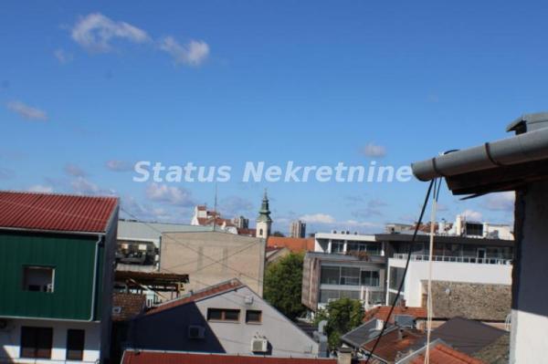 Slika 7 - Četvorosoban stan na prodaju, 109m2, 314.000€