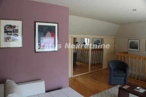 Slika 11 - Četvorosoban stan na prodaju, 109m2, 314.000€