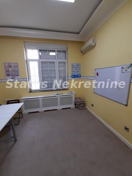 Slika 10 - Četvorosoban stan na prodaju, 111m2, 283.250€