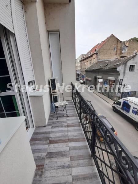 Slika 11 - Četvorosoban stan na prodaju, 111m2, 283.250€