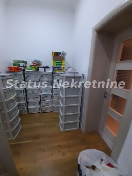 Slika 7 - Četvorosoban stan na prodaju, 111m2, 283.250€