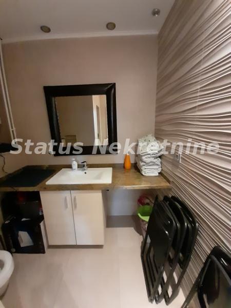 Slika 9 - Četvorosoban stan na prodaju, 111m2, 283.250€