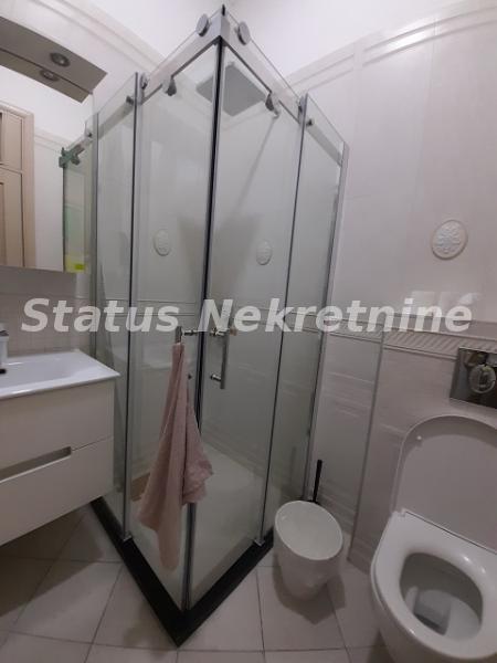 Slika 8 - Četvorosoban stan na prodaju, 111m2, 283.250€