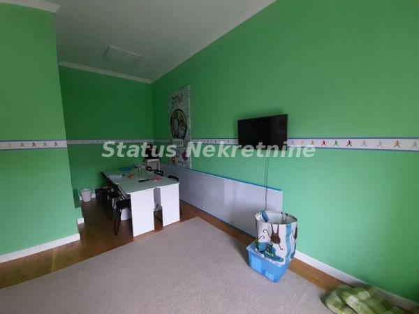 Slika 3 - Četvorosoban stan na prodaju, 111m2, 283.250€