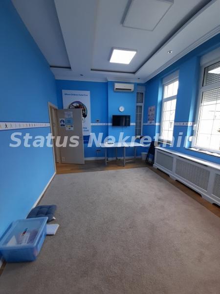 Slika 2 - Četvorosoban stan na prodaju, 111m2, 283.250€