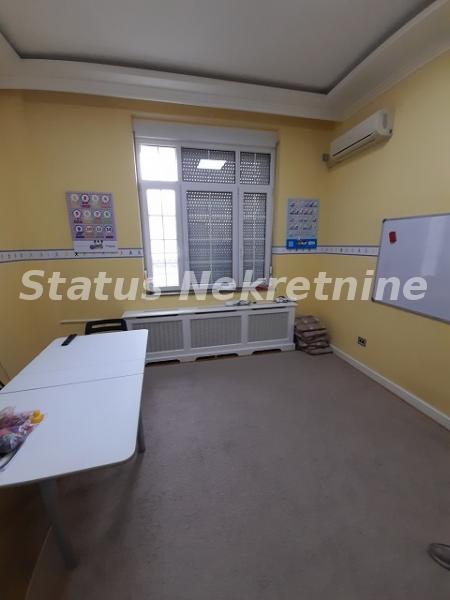 Slika 4 - Četvorosoban stan na prodaju, 111m2, 283.250€
