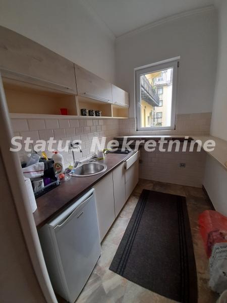 Slika 5 - Četvorosoban stan na prodaju, 111m2, 283.250€