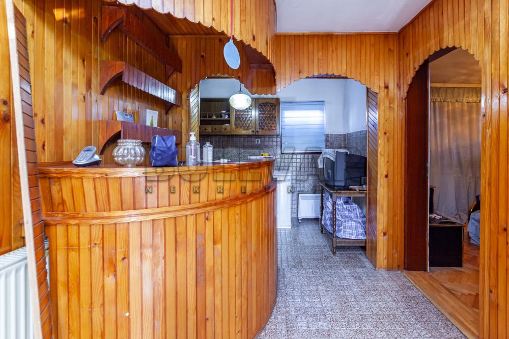 Slika 5 - Ivana Milutinovića, Kuća na prodaju, 85m2, 80.000€