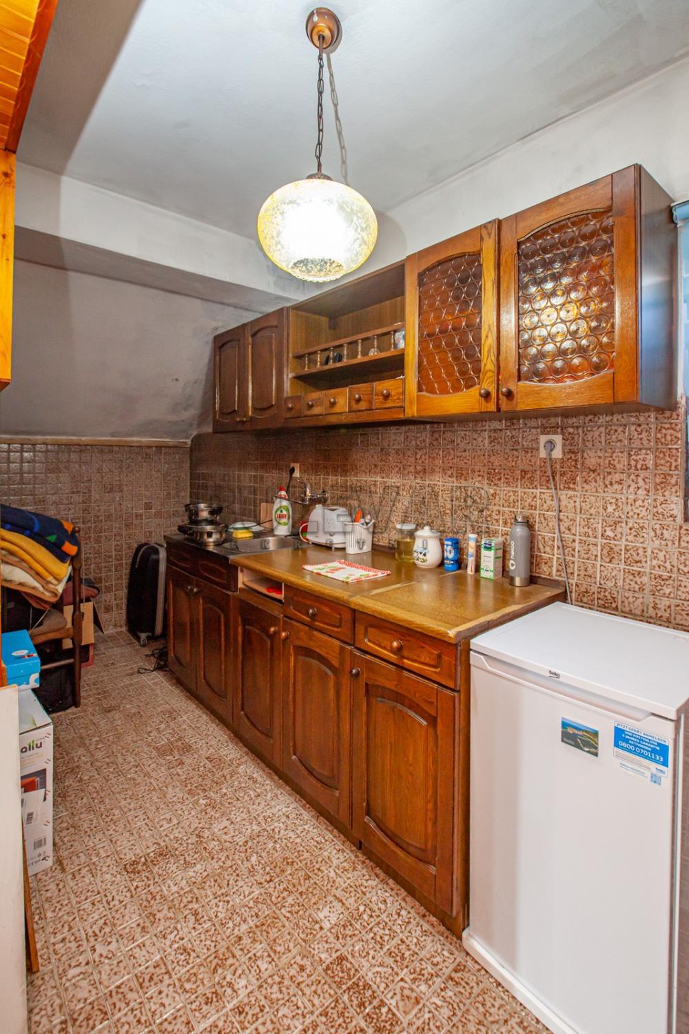 Slika 4 - Ivana Milutinovića, Kuća na prodaju, 85m2, 80.000€