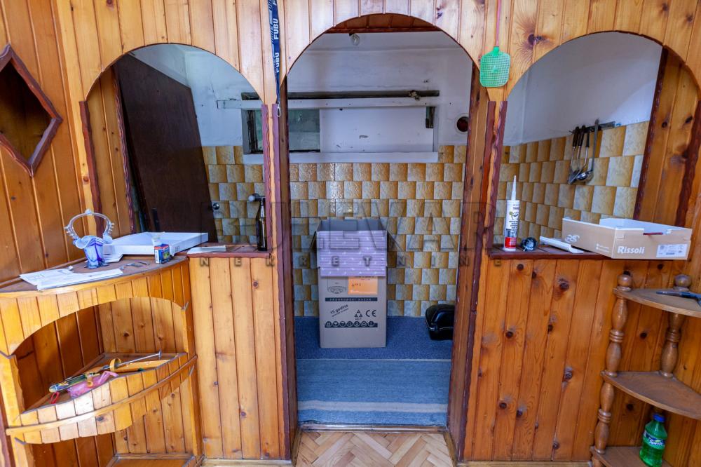 Slika 2 - Ivana Milutinovića, Kuća na prodaju, 85m2, 80.000€