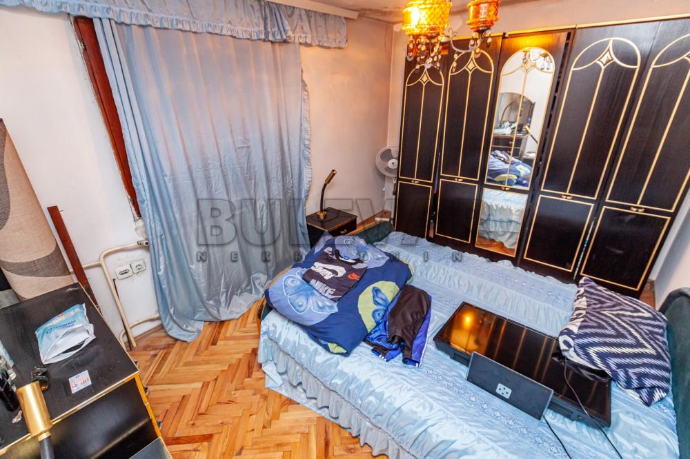 Slika 3 - Ivana Milutinovića, Kuća na prodaju, 85m2, 80.000€