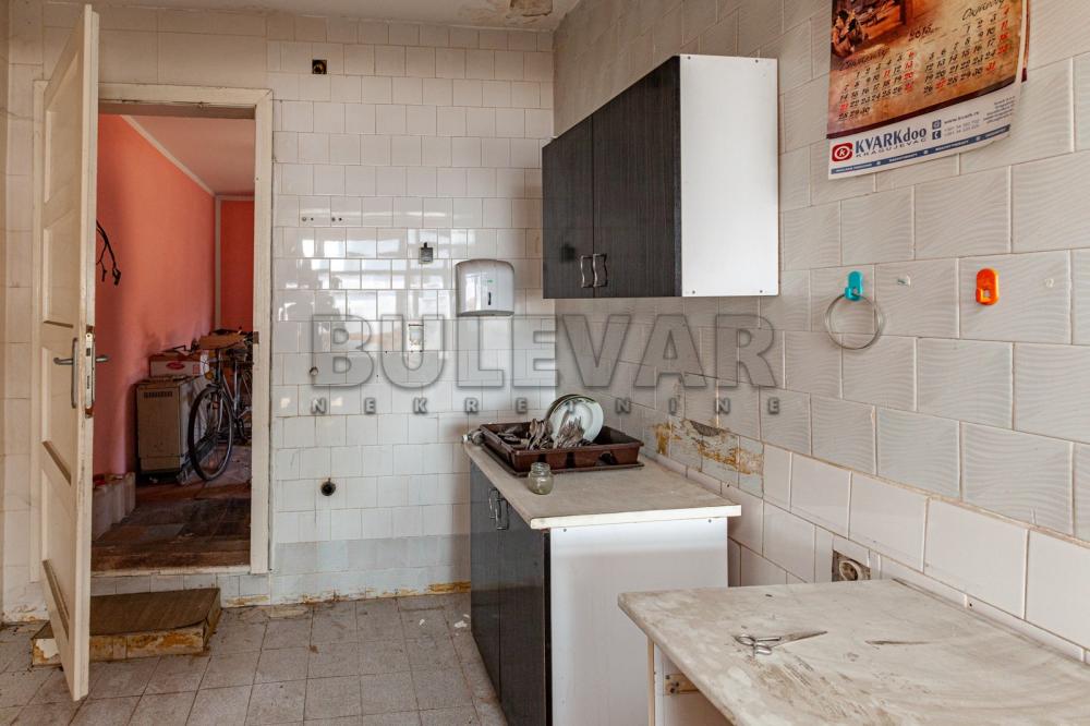 Slika 9 - Ivana Milutinovića, Kuća na prodaju, 85m2, 80.000€
