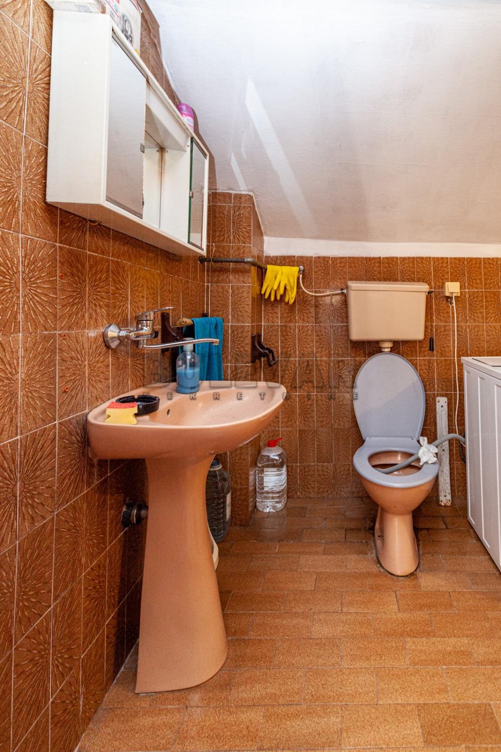 Slika 6 - Ivana Milutinovića, Kuća na prodaju, 85m2, 80.000€