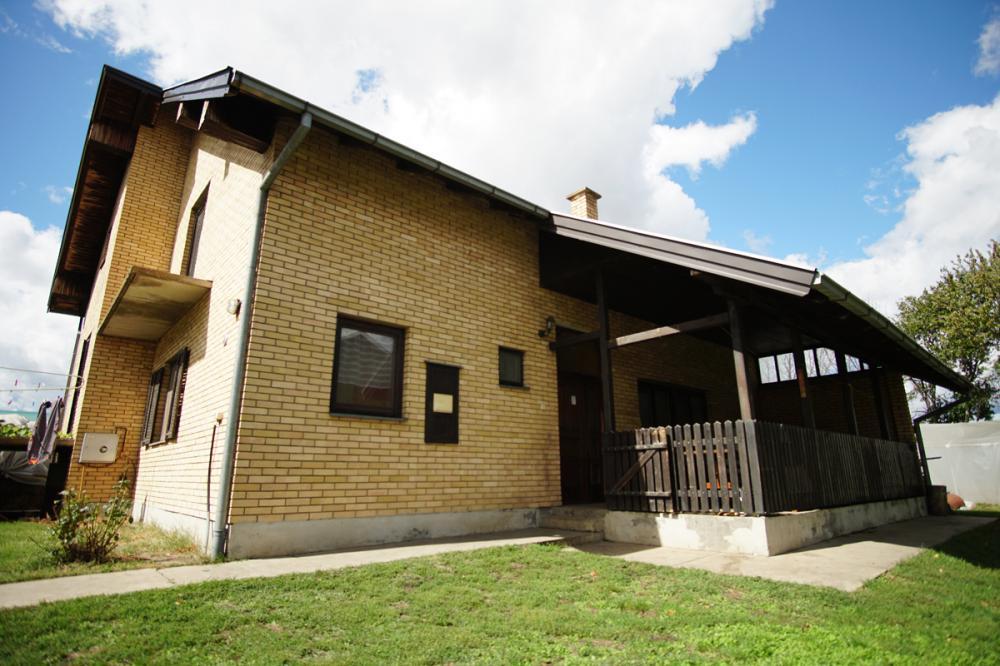 Glavna slika -Šumska 32,  Kuća na prodaju, 290m2, 165.000€