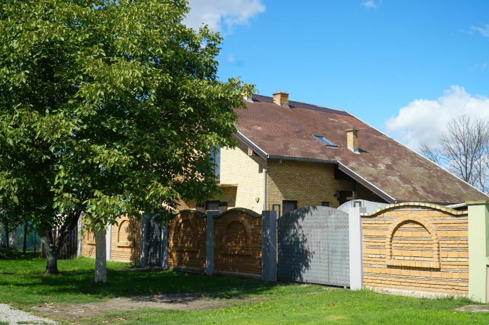 Slika 0 - Šumska 32,  Kuća na prodaju, 290m2, 165.000€