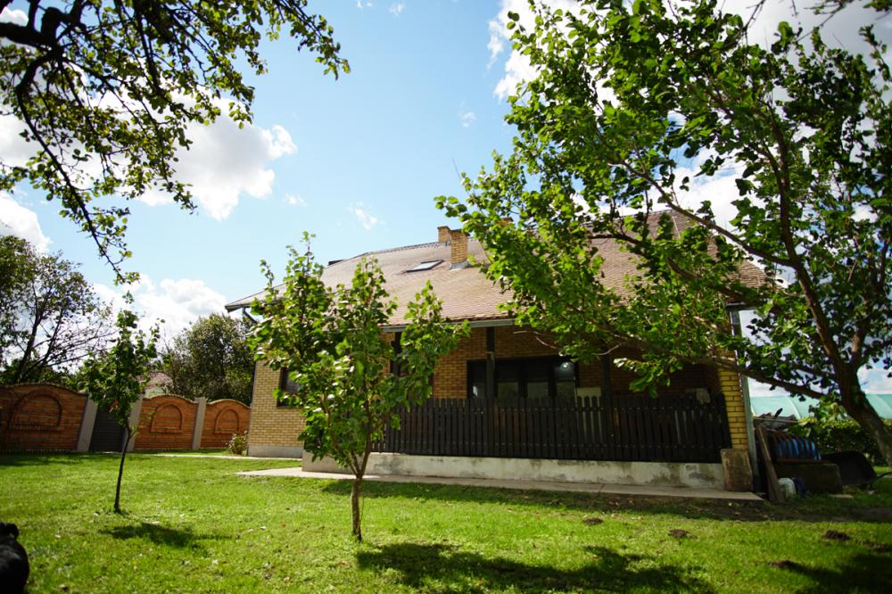 Slika 2 - Šumska 32,  Kuća na prodaju, 290m2, 165.000€