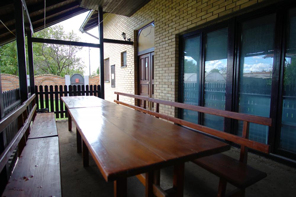 Slika 4 - Šumska 32,  Kuća na prodaju, 290m2, 165.000€