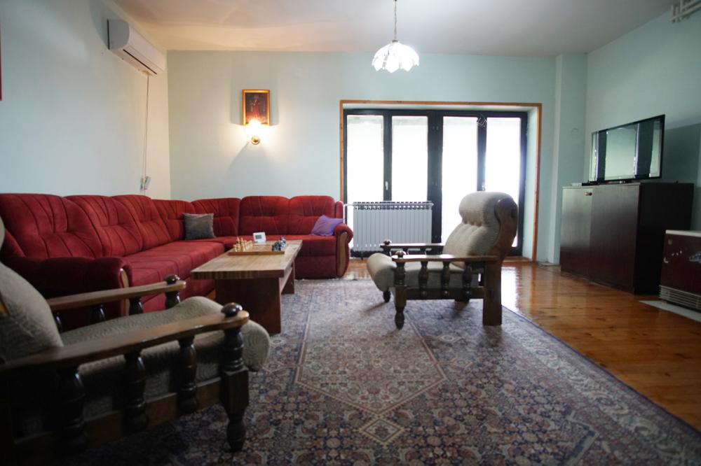 Slika 5 - Šumska 32,  Kuća na prodaju, 290m2, 165.000€