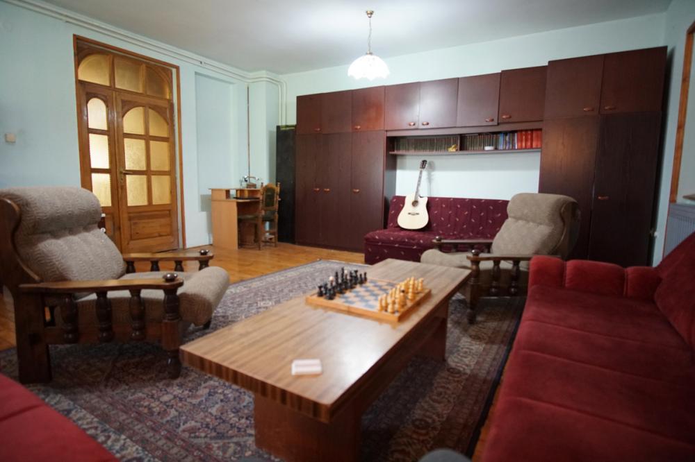 Slika 6 - Šumska 32,  Kuća na prodaju, 290m2, 165.000€